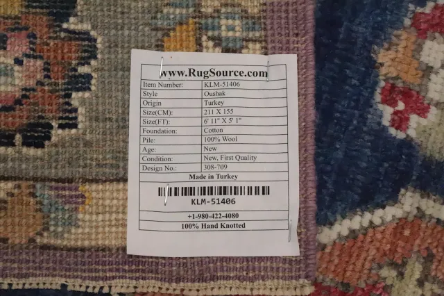 https://image-static-obj.rugsource.com/small/161600_3119134_25648902.jpeg