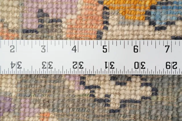 https://image-static-obj.rugsource.com/small/161601_3119145_04a579ab.jpeg
