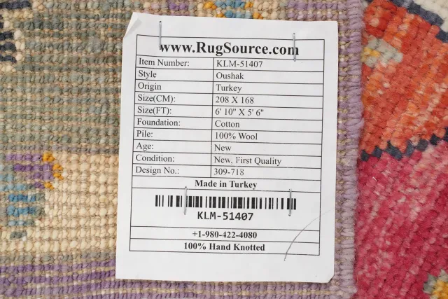 https://image-static-obj.rugsource.com/small/161601_3119146_3bd774e5.jpeg