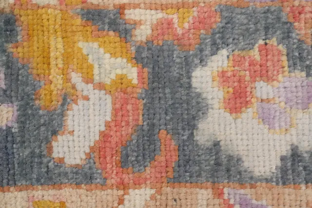 https://image-static-obj.rugsource.com/small/161602_3119152_8e259987.jpeg