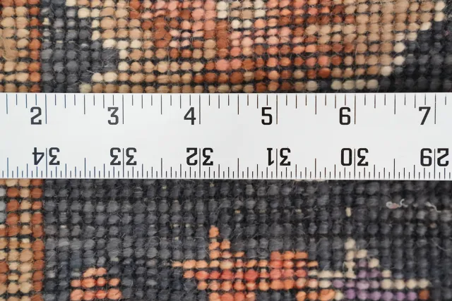 https://image-static-obj.rugsource.com/small/161602_3119157_55b69667.jpeg