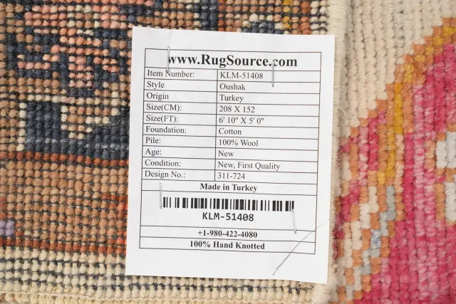 https://image-static-obj.rugsource.com/small/161602_3119158_d66671d6.jpeg