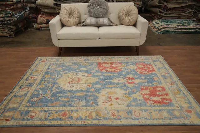 https://image-static-obj.rugsource.com/small/161603_3119160_7d90d1b9.jpeg