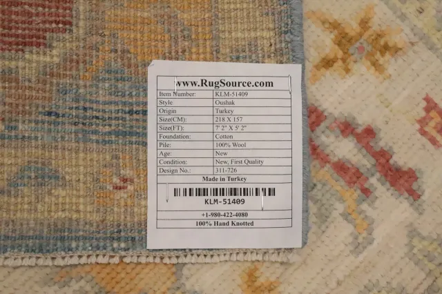 https://image-static-obj.rugsource.com/small/161603_3119168_f1560b29.jpeg