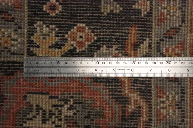 https://image-static-obj.rugsource.com/small/161604_3119179_55be56f4.jpeg