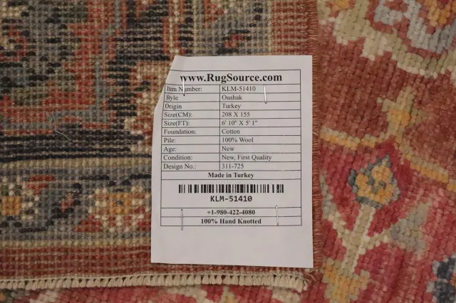 https://image-static-obj.rugsource.com/small/161604_3119180_fc2b3a3f.jpeg