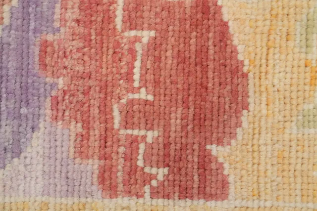 https://image-static-obj.rugsource.com/small/161605_3119186_45111b35.jpeg