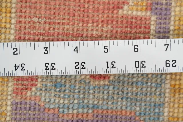 https://image-static-obj.rugsource.com/small/161605_3119191_ec754326.jpeg