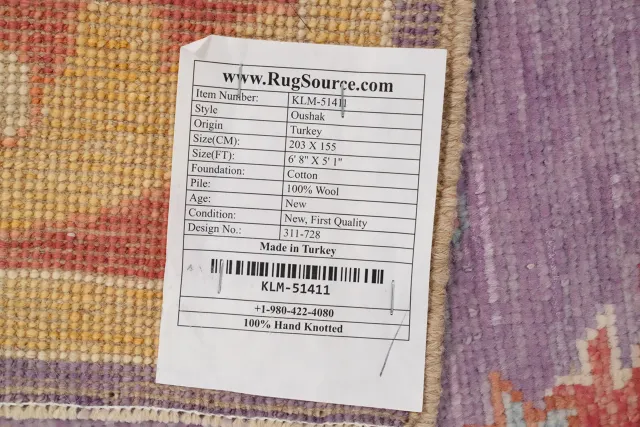 https://image-static-obj.rugsource.com/small/161605_3119192_018ac0be.jpeg