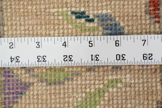 https://image-static-obj.rugsource.com/small/161606_3119203_4ecd0682.jpeg