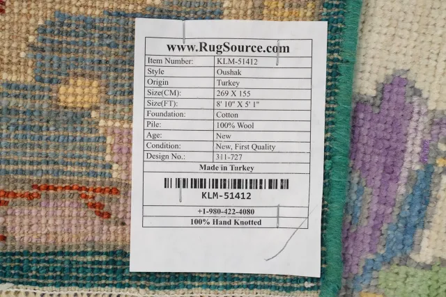 https://image-static-obj.rugsource.com/small/161606_3119204_90dea147.jpeg