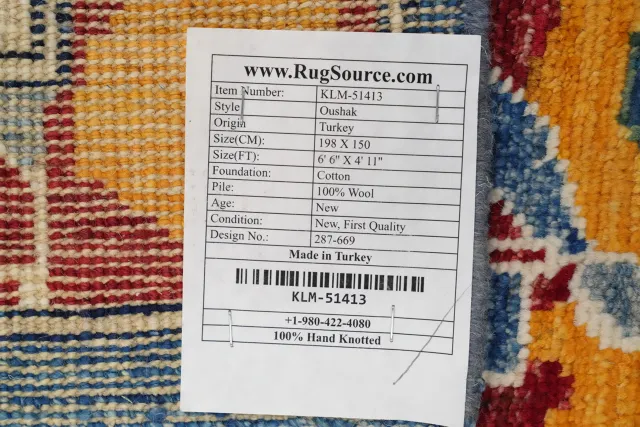 https://image-static-obj.rugsource.com/small/161607_3119216_9a83a044.jpeg