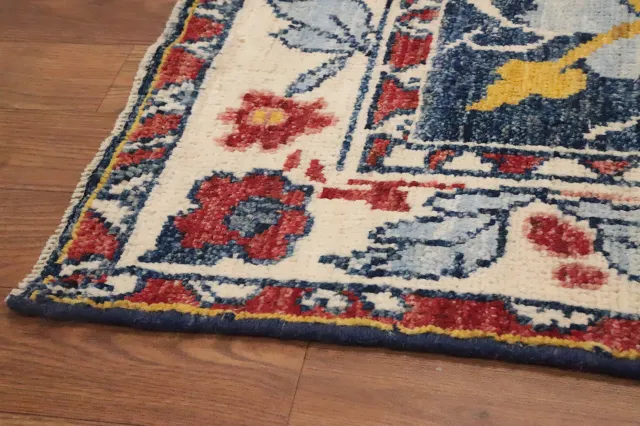 https://image-static-obj.rugsource.com/small/161608_3119224_7e7ae448.jpeg