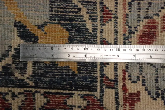 https://image-static-obj.rugsource.com/small/161608_3119227_c0b104d4.jpeg