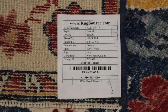 https://image-static-obj.rugsource.com/small/161608_3119228_a53515b6.jpeg