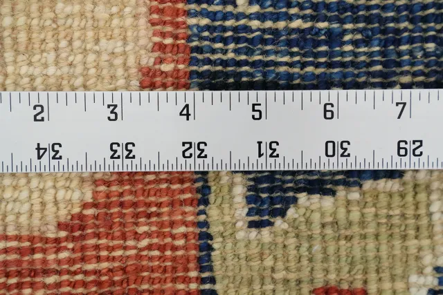 https://image-static-obj.rugsource.com/small/161609_3119239_c7681ace.jpeg