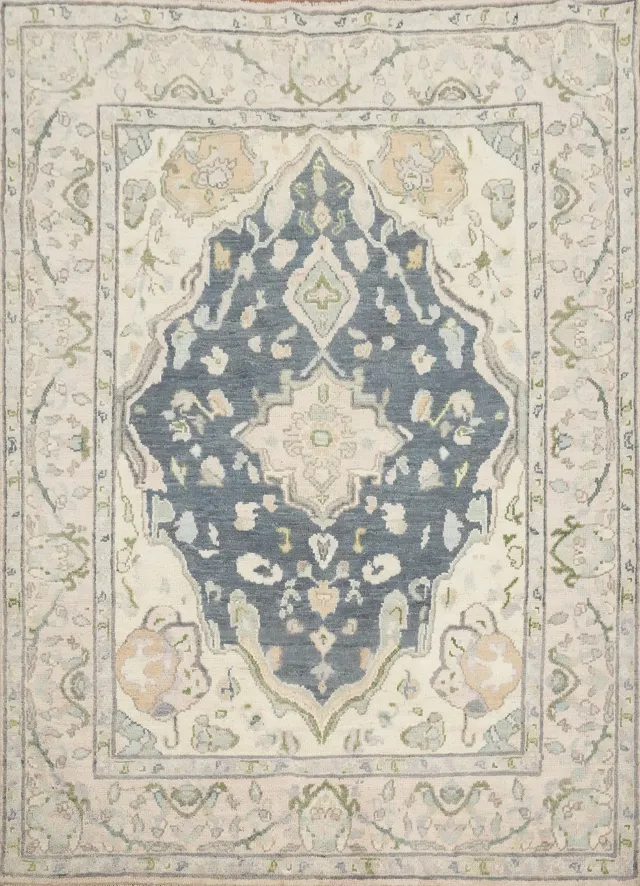https://image-static-obj.rugsource.com/small/161610_3119109_b0414435.jpeg