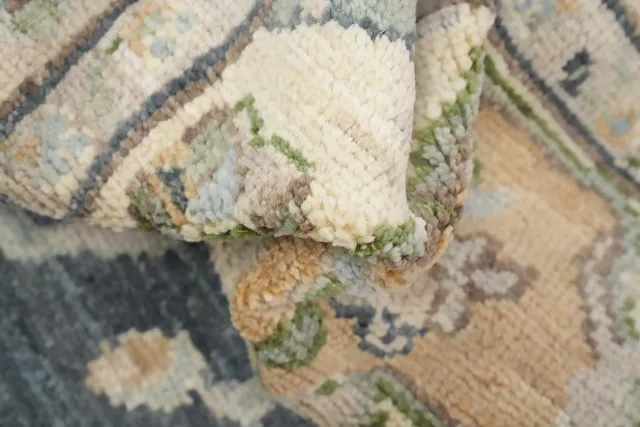 https://image-static-obj.rugsource.com/small/161610_3119250_326fd56b.jpeg