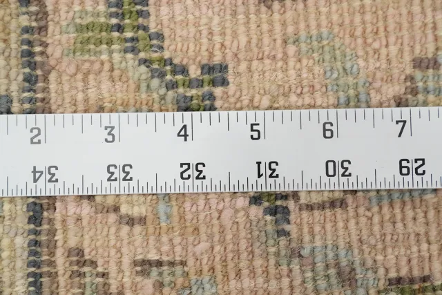 https://image-static-obj.rugsource.com/small/161610_3119251_2fb34521.jpeg