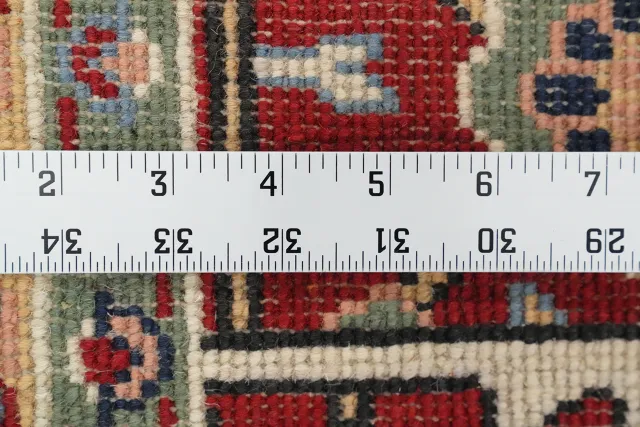 https://image-static-obj.rugsource.com/small/161611_3119022_595d0319.jpeg