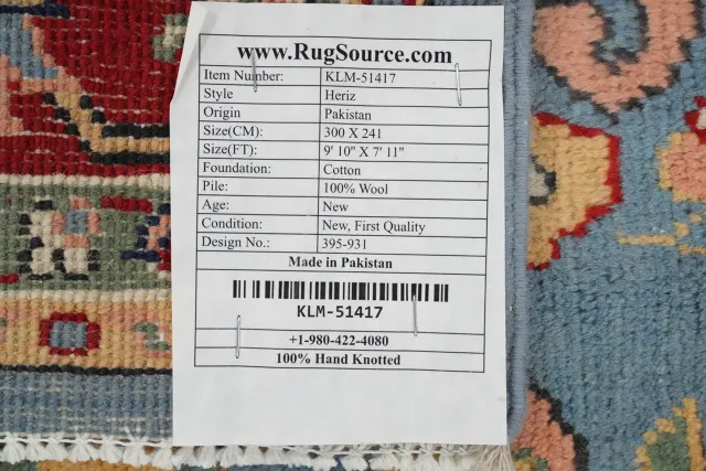 https://image-static-obj.rugsource.com/small/161611_3119023_c9b6b397.jpeg