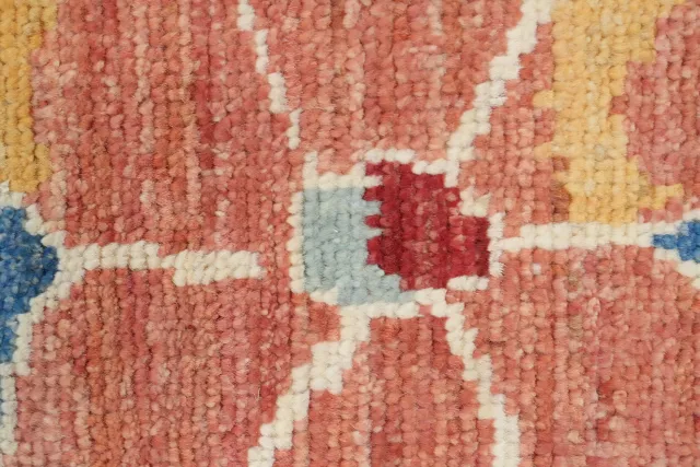 https://image-static-obj.rugsource.com/small/161612_3119031_46a142c9.jpeg