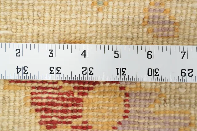 https://image-static-obj.rugsource.com/small/161612_3119036_307fbb81.jpeg