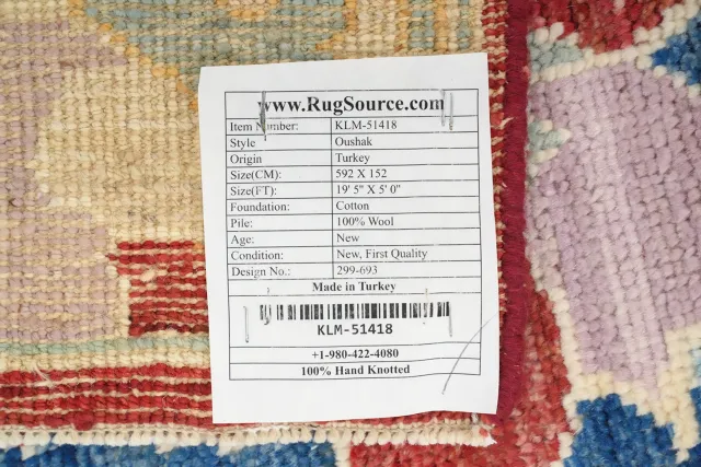 https://image-static-obj.rugsource.com/small/161612_3119037_8cf0a174.jpeg