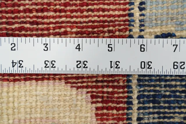 https://image-static-obj.rugsource.com/small/161613_3119048_91f30074.jpeg