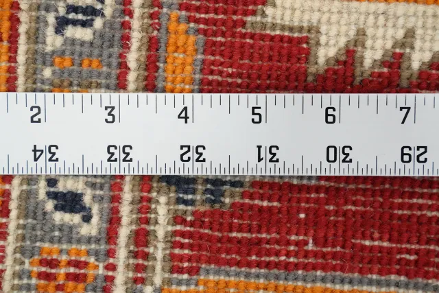 https://image-static-obj.rugsource.com/small/161614_3119060_aa006409.jpeg