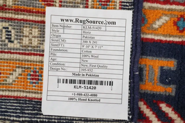https://image-static-obj.rugsource.com/small/161614_3119061_72eec432.jpeg