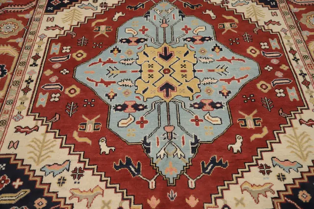 https://image-static-obj.rugsource.com/small/161615_3119256_373e3df4.jpeg
