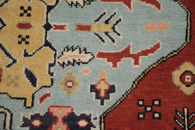 https://image-static-obj.rugsource.com/small/161615_3119259_c6136ce8.jpeg