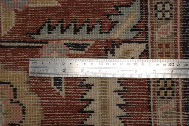 https://image-static-obj.rugsource.com/small/161615_3119263_39115f20.jpeg