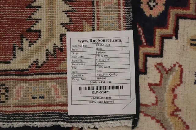 https://image-static-obj.rugsource.com/small/161615_3119264_52cd86d9.jpeg