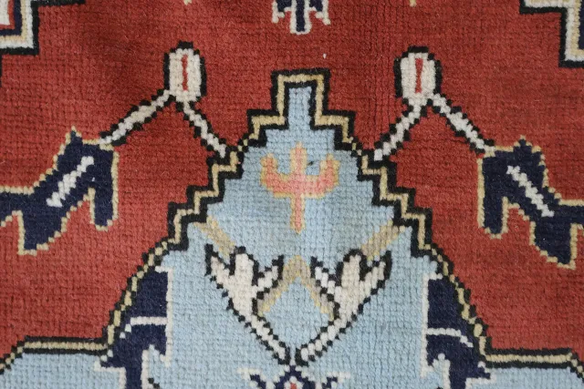 https://image-static-obj.rugsource.com/small/161616_3323559_595fae44.jpeg