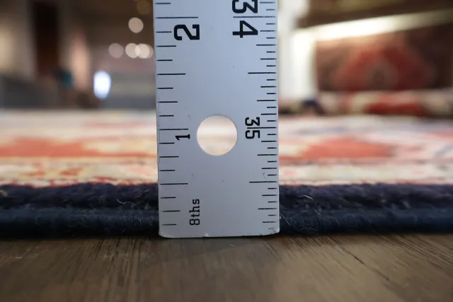 https://image-static-obj.rugsource.com/small/161616_3323561_e485a7f2.jpeg