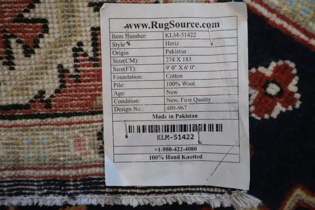 https://image-static-obj.rugsource.com/small/161616_3323569_f283124e.jpeg