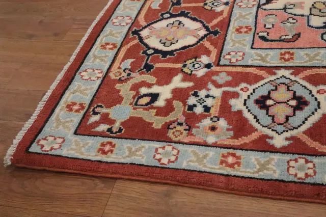https://image-static-obj.rugsource.com/small/161617_3118986_e5bbcd8a.jpeg