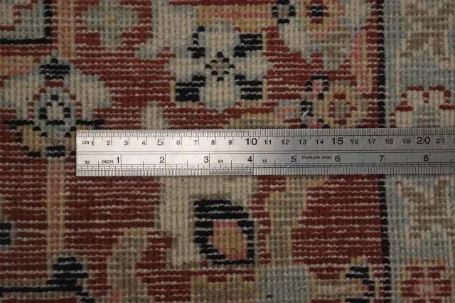 https://image-static-obj.rugsource.com/small/161617_3118989_7f96439e.jpeg