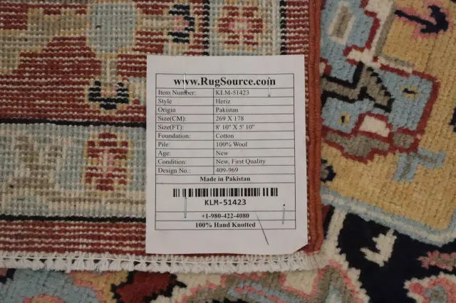 https://image-static-obj.rugsource.com/small/161617_3118990_6b38feb9.jpeg