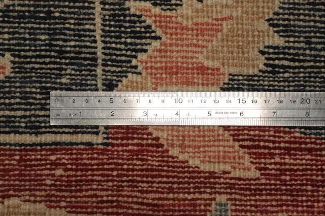 https://image-static-obj.rugsource.com/small/161618_3119817_a7fd8a36.jpeg