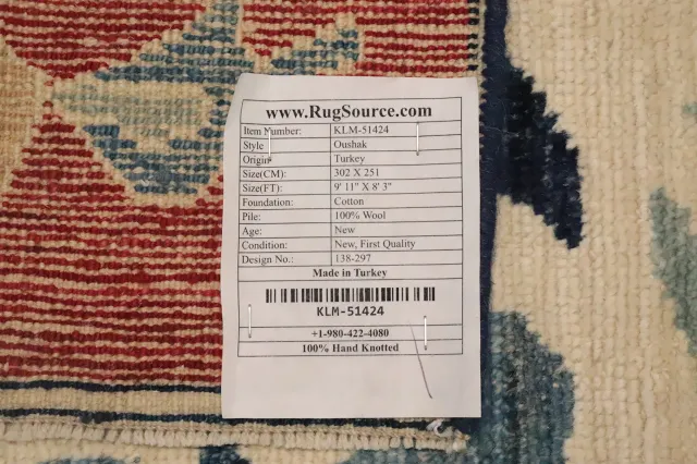 https://image-static-obj.rugsource.com/small/161618_3119818_090413c0.jpeg