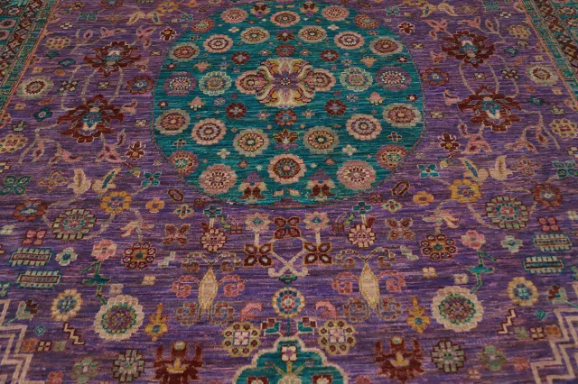 https://image-static-obj.rugsource.com/small/161619_3120081_407467eb.jpeg