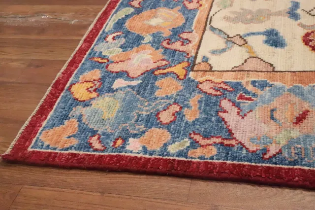 https://image-static-obj.rugsource.com/small/161621_3120109_ba90251c.jpeg