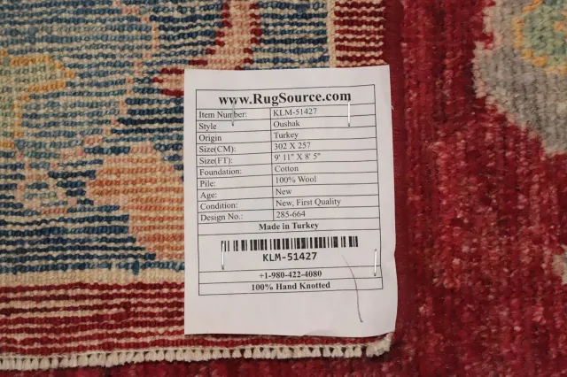 https://image-static-obj.rugsource.com/small/161621_3120113_7444224b.jpeg