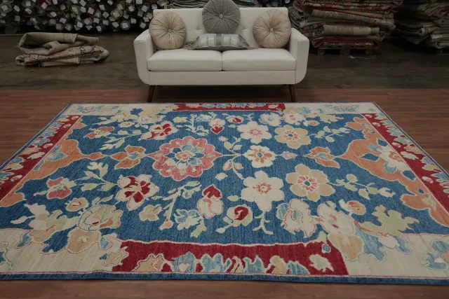 https://image-static-obj.rugsource.com/small/161622_3121402_eb4d5d83.jpeg