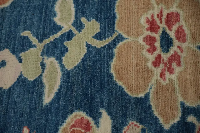 https://image-static-obj.rugsource.com/small/161622_3121405_b2e60289.jpeg