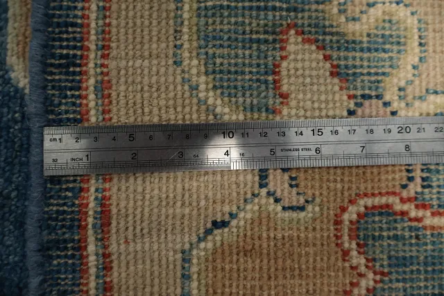 https://image-static-obj.rugsource.com/small/161622_3121410_66616d69.jpeg