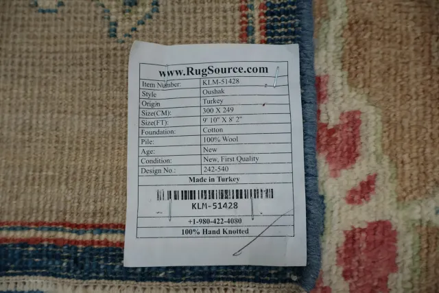 https://image-static-obj.rugsource.com/small/161622_3121411_fb781875.jpeg